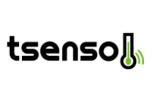 tsenso GmbH