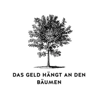 Das Geld hängt an den Bäumen gGmbH