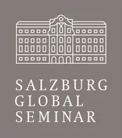 Salzburg Global Seminar