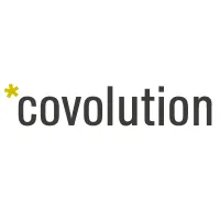 covolution