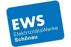Elektrizitätswerke Schönau Vertriebs GmbH