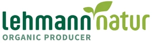 Lehmann Natur GmbH