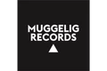 Muggelig Records GmbH