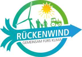 Klimaschutzregion Nord e. V.