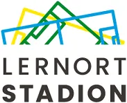 Lernort Stadion e.V.