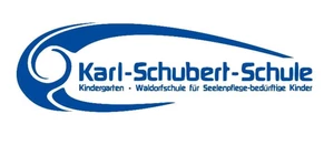 Karl-Schubert-Schule e.V.