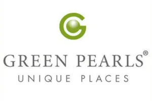 Green Pearls GmbH
