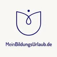 Meinbildungsurlaub.de