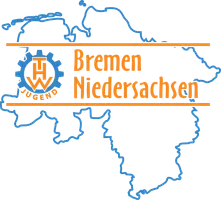 THW-Jugend Bremen, Niedersachsen e.V.
