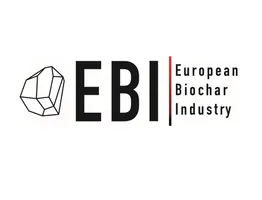 European Biochar Industry Consortium