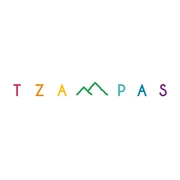 TZAMPAS - ETHCL Food Labs GmbH