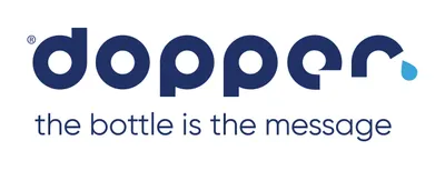 Dopper