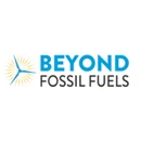 Beyond Fossil Fuels e.V