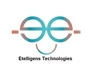 Etelligens Technologies