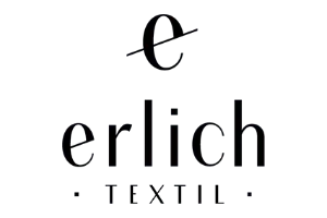 erlich textil