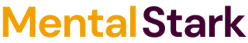 MentalStark GmbH
