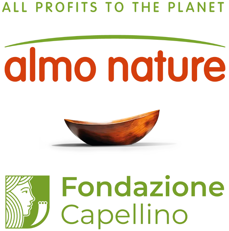 Almo Nature Deutschland GmbH