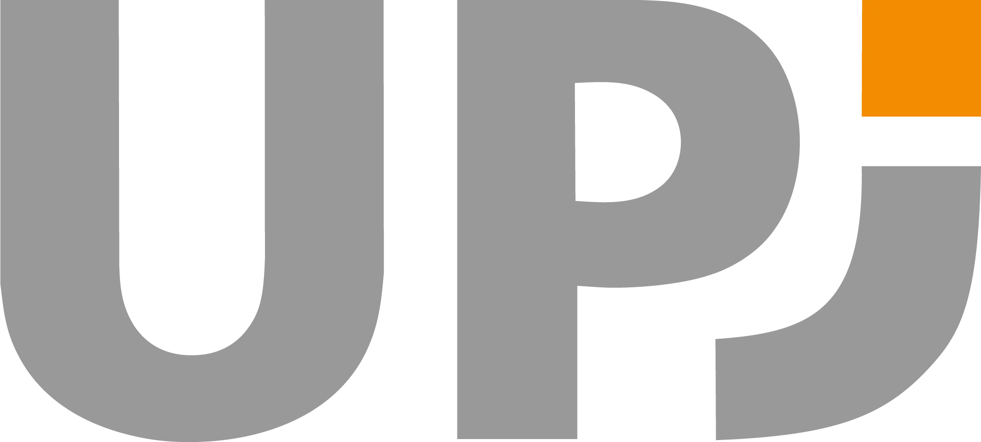 UPJ Netzwerk für Corporate Citizenship und CSR