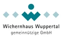 Wichernhaus Wuppertal gGmbH