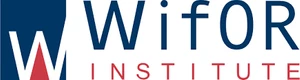 WifOR GmbH
