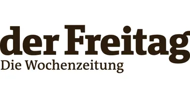 der Freitag