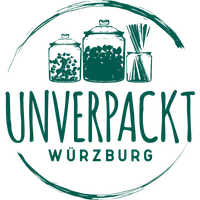 Unverpackt Würzburg eG