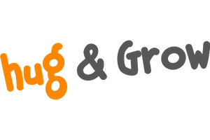 Hug & Grow