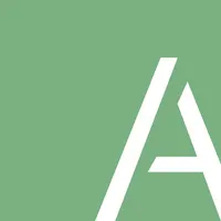 ADVICON AG