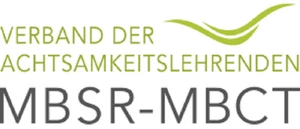 MBSR-MBCT Verband e.V.