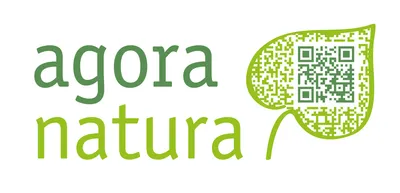 AgoraNatura