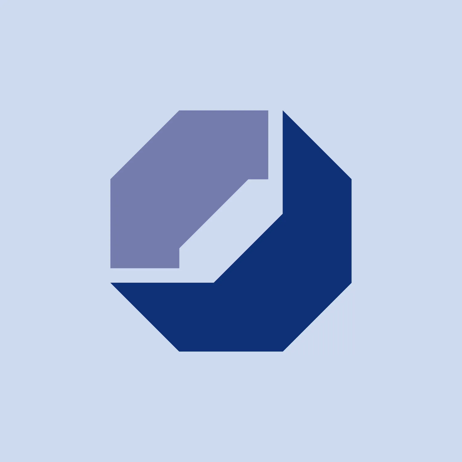 Handwerkskammer Hamburg