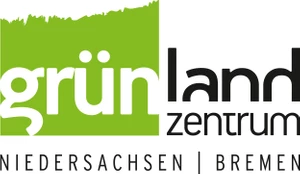 Grünlandzentrum Niedersachsen / Bremen e.V.