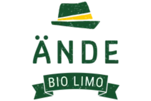 Ände GmbH