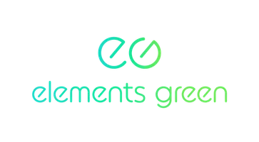 Elements Green Deutschland GmbH