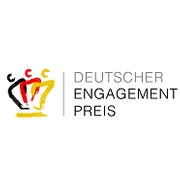 Deutscher Engagementpreis /Bundesverband Deutscher Stiftungen e.V.