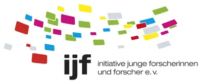 Initiative Junge Forscherinnen und Forscher e.V.