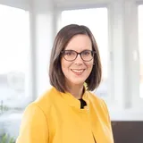 Daniela Wallikewitz