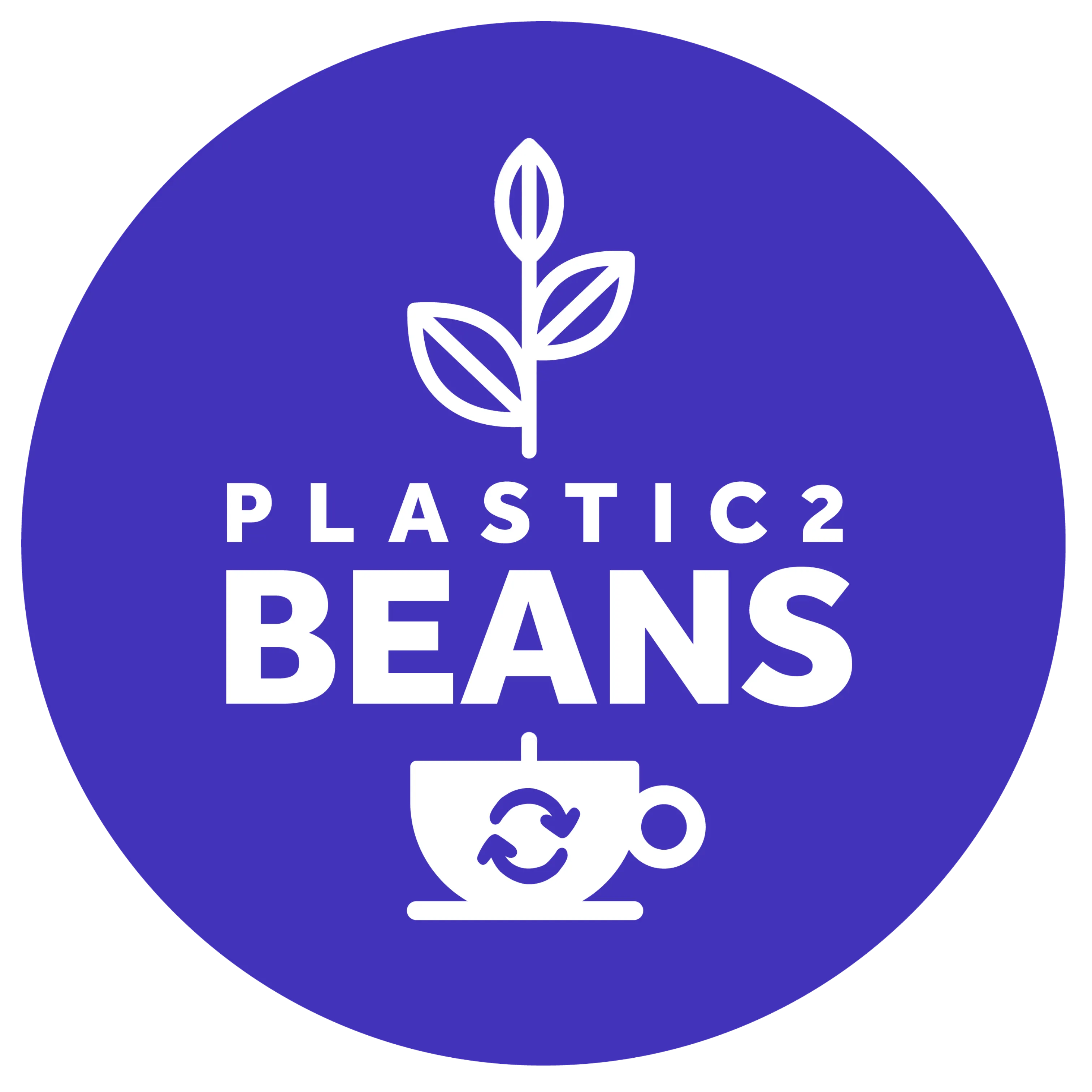 Plastic2Beans GmbH