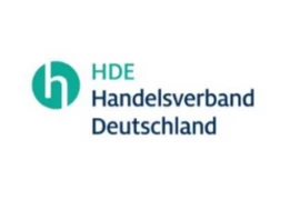 Handelsverband Deutschland