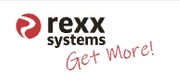 rexx systems GmbH