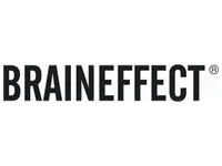 BRAINEFFECT