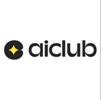 AI Club