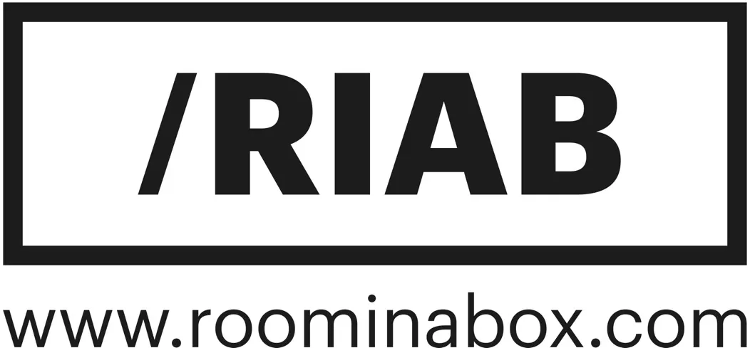 ROOM IN A BOX GmbH & Co. KG