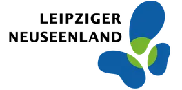 Zweckverband Kommunales Forum Südraum Leipzig