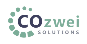 COzwei GmbH