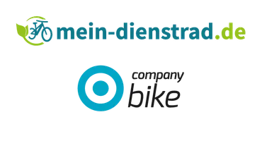 Mein Dienstrad & Company Bike