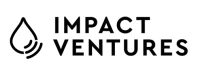 Impact Ventures Group