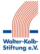 Walter-Kolb-Stiftung e.V.