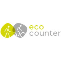 Eco Counter GmbH