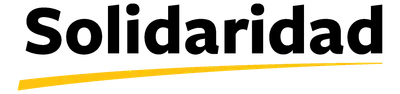 Solidaridad Deutschland e.V.